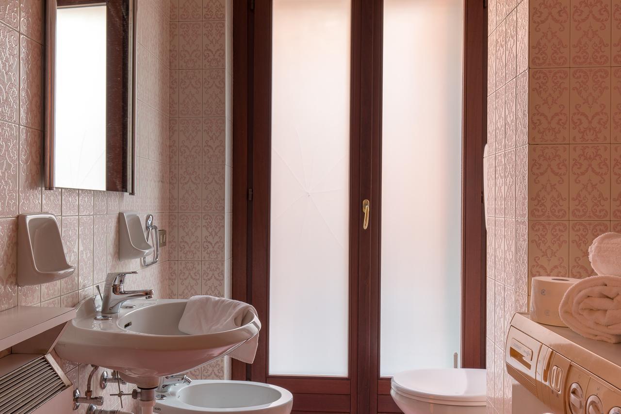 Apartament Palazzo Fratta Werona Zewnętrze zdjęcie