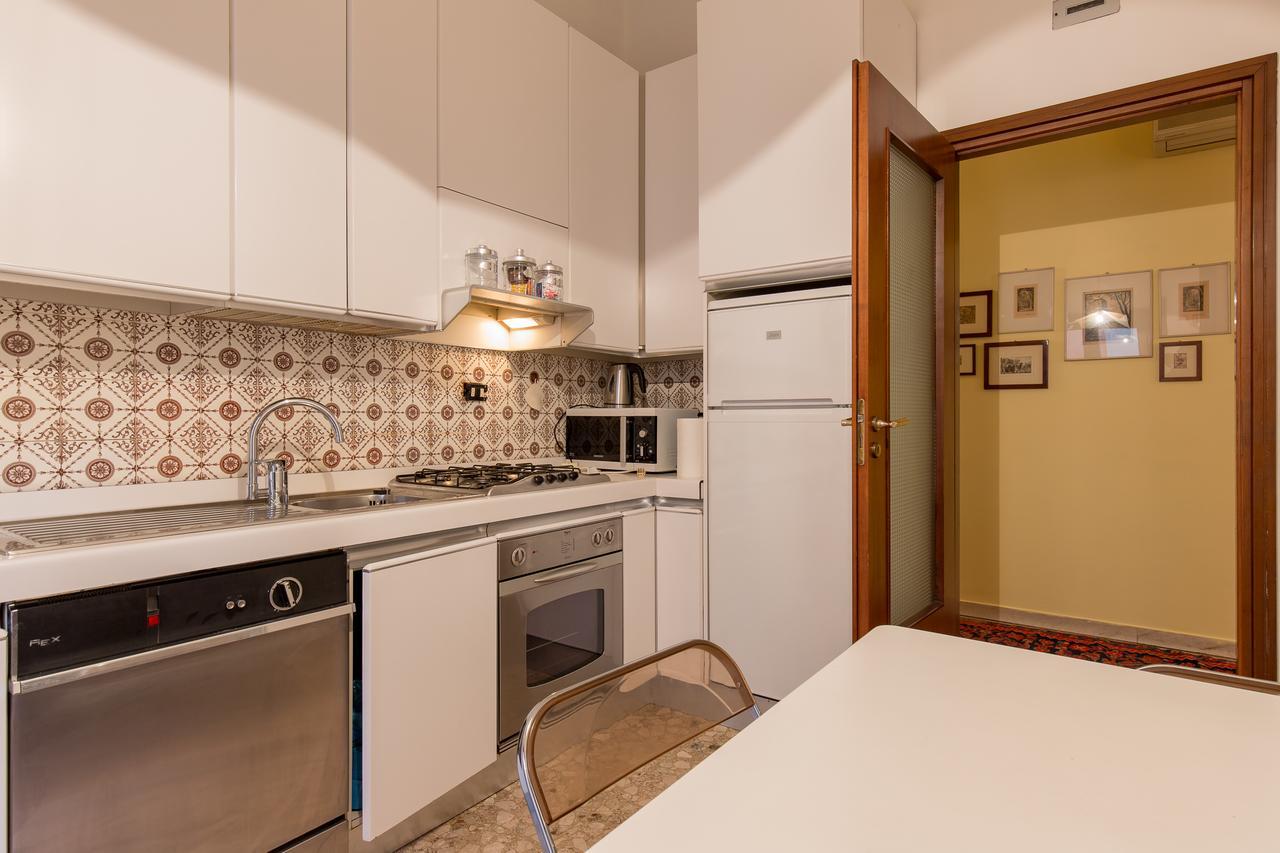 Apartament Palazzo Fratta Werona Zewnętrze zdjęcie