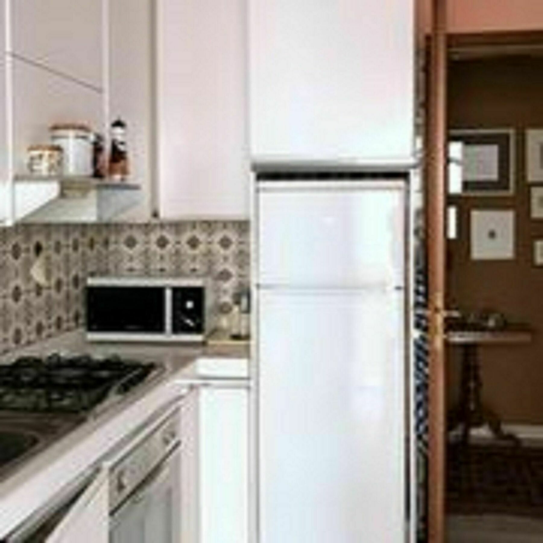 Apartament Palazzo Fratta Werona Zewnętrze zdjęcie